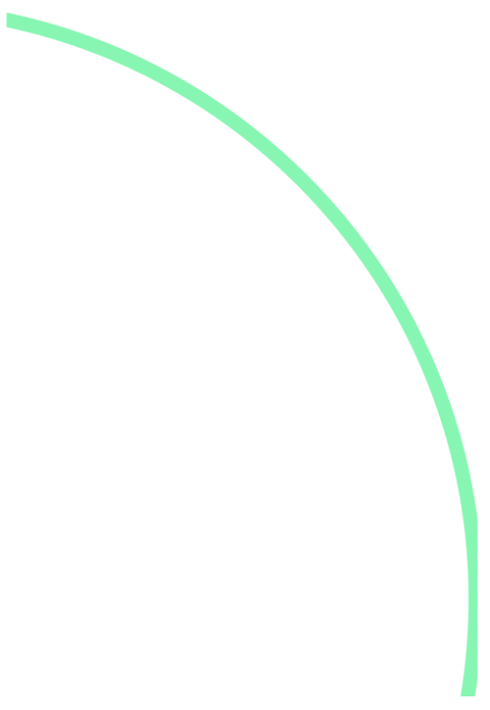 Green Curve