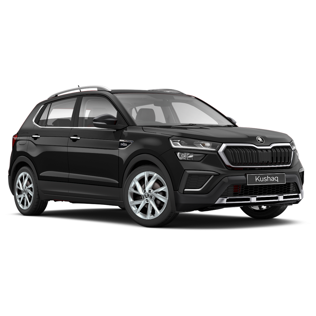 About Car Image