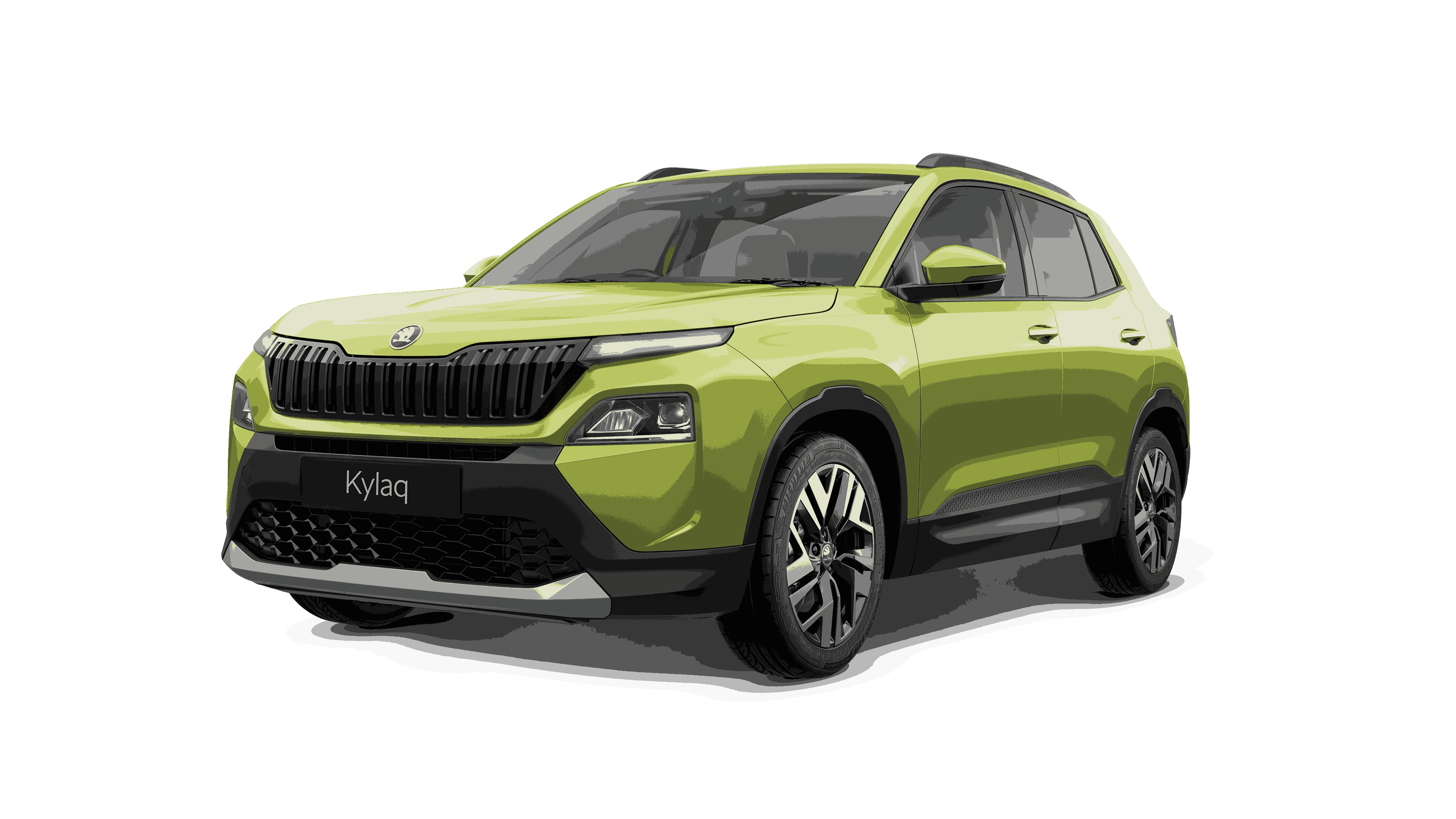 About Car Image