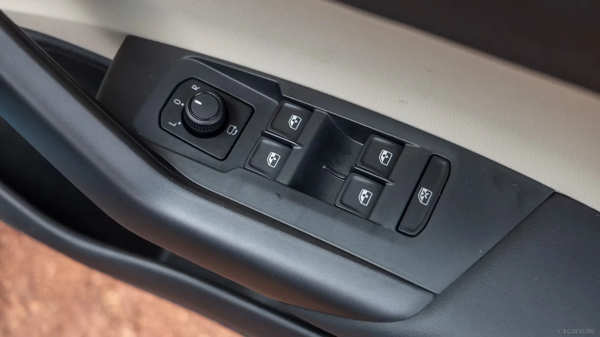 2021 Skoda Slavia Style — photo 6