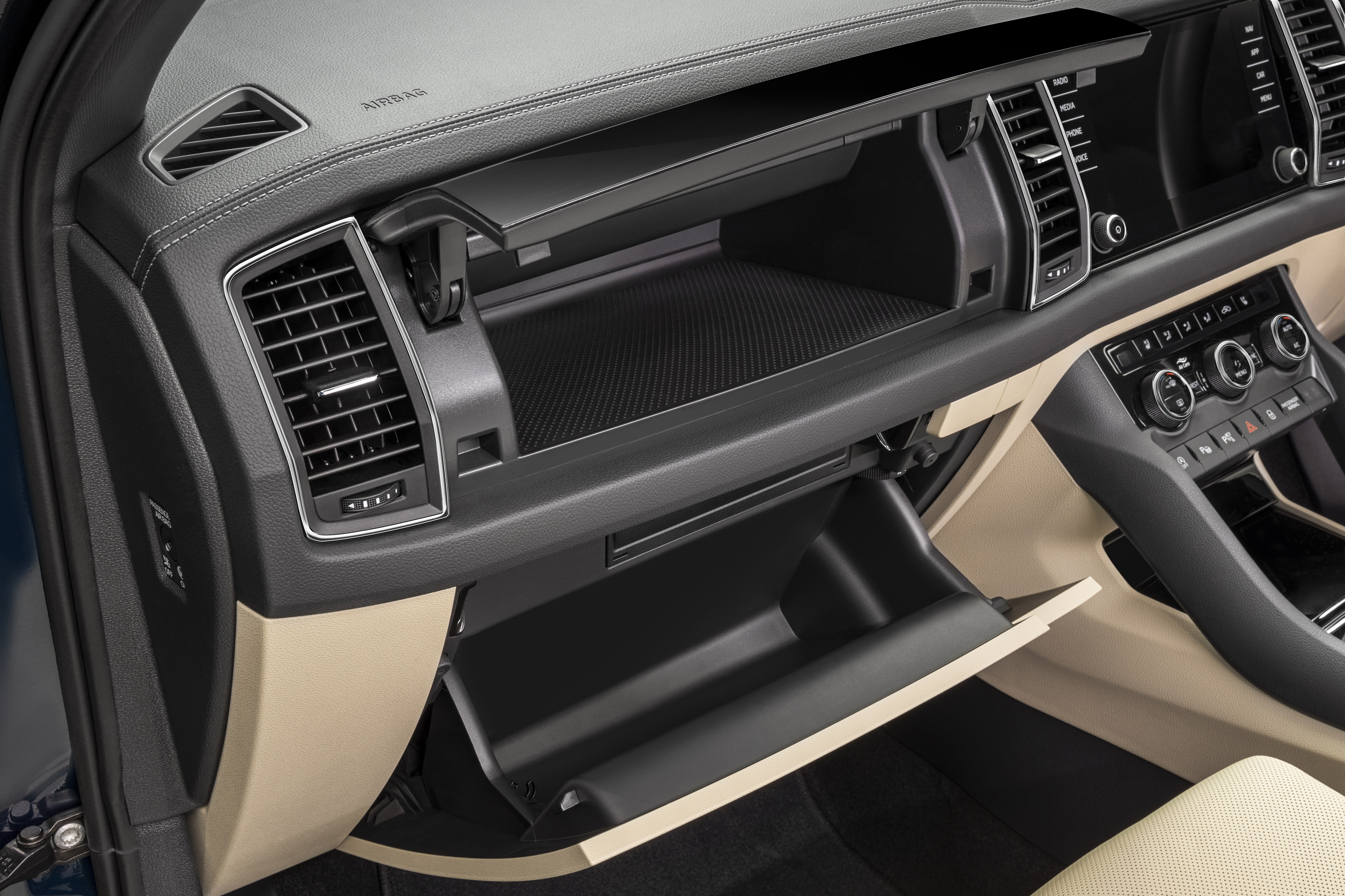 2020 Hyundai Creta SX — photo 5