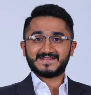 Varun Jhabakh