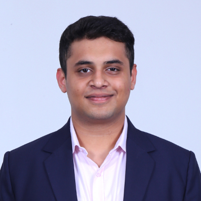 Lalit Jhabakh
